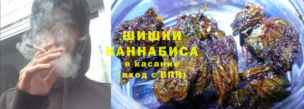 каннабис Богданович